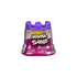 Kinetic Sand 5oz Single Container